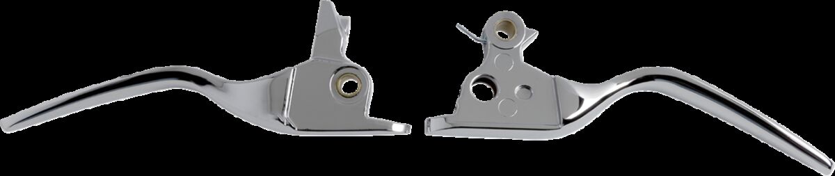 LEVERS LSR CHR 21-22TOUR