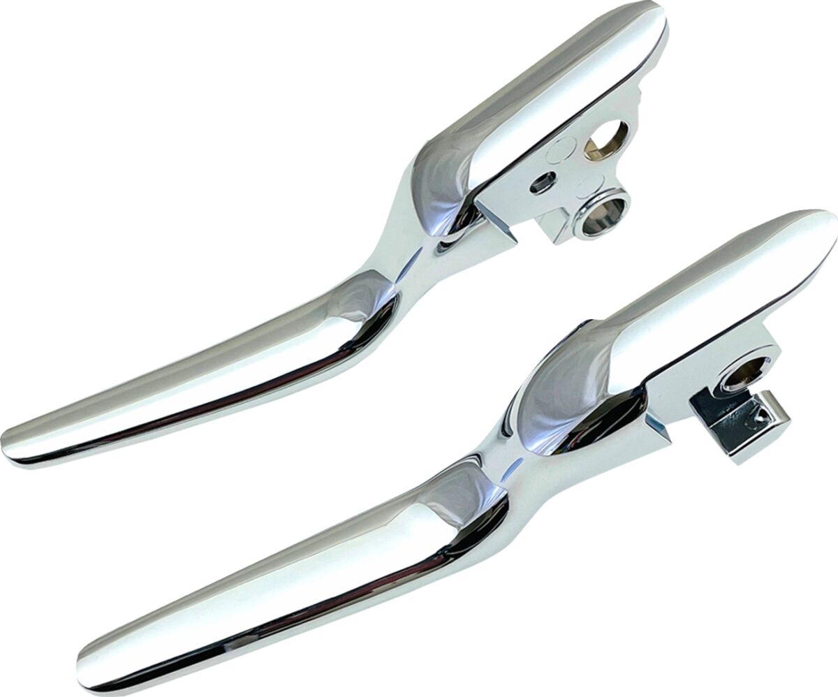 06102259 product image