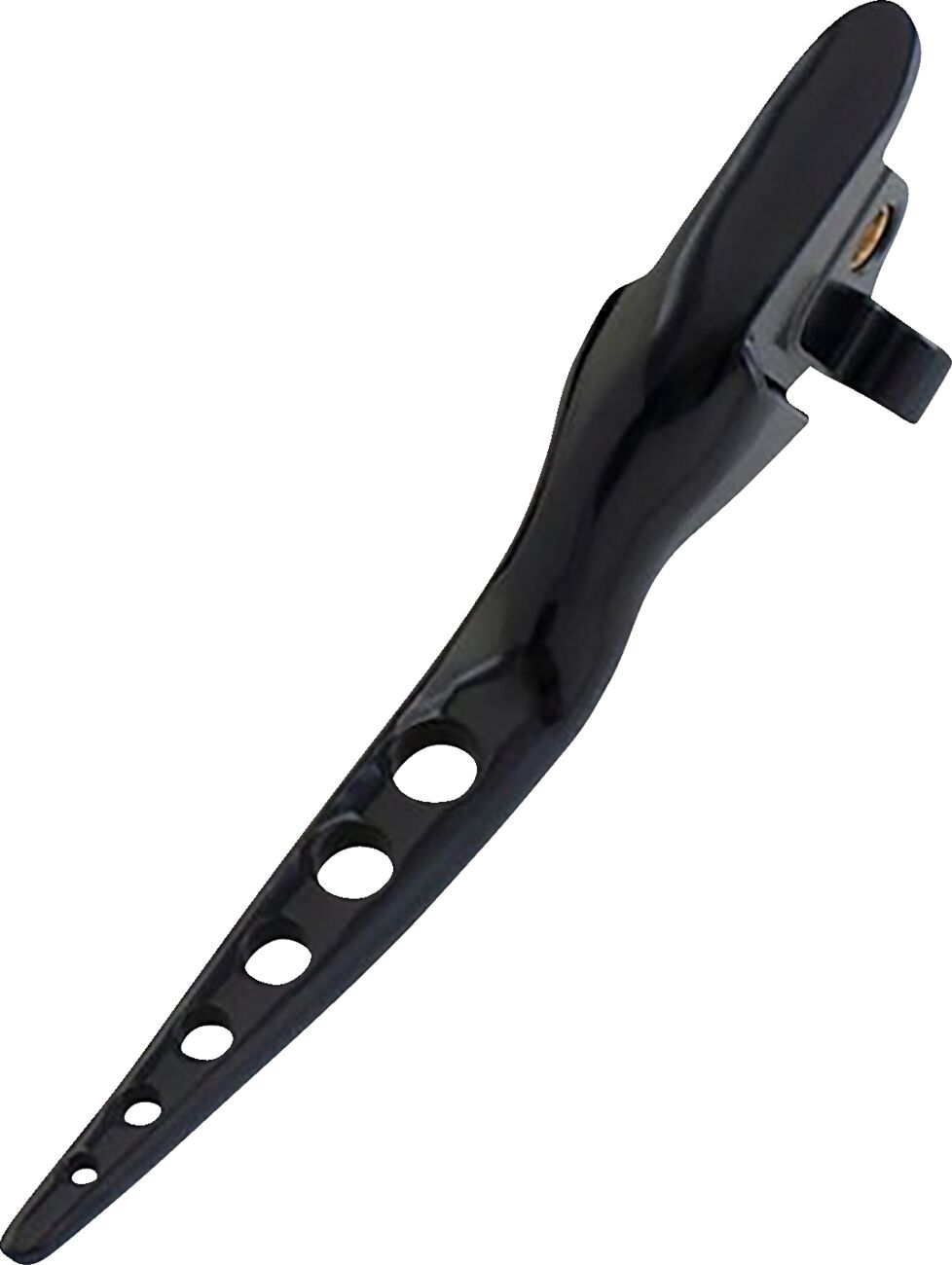 06102278 product image