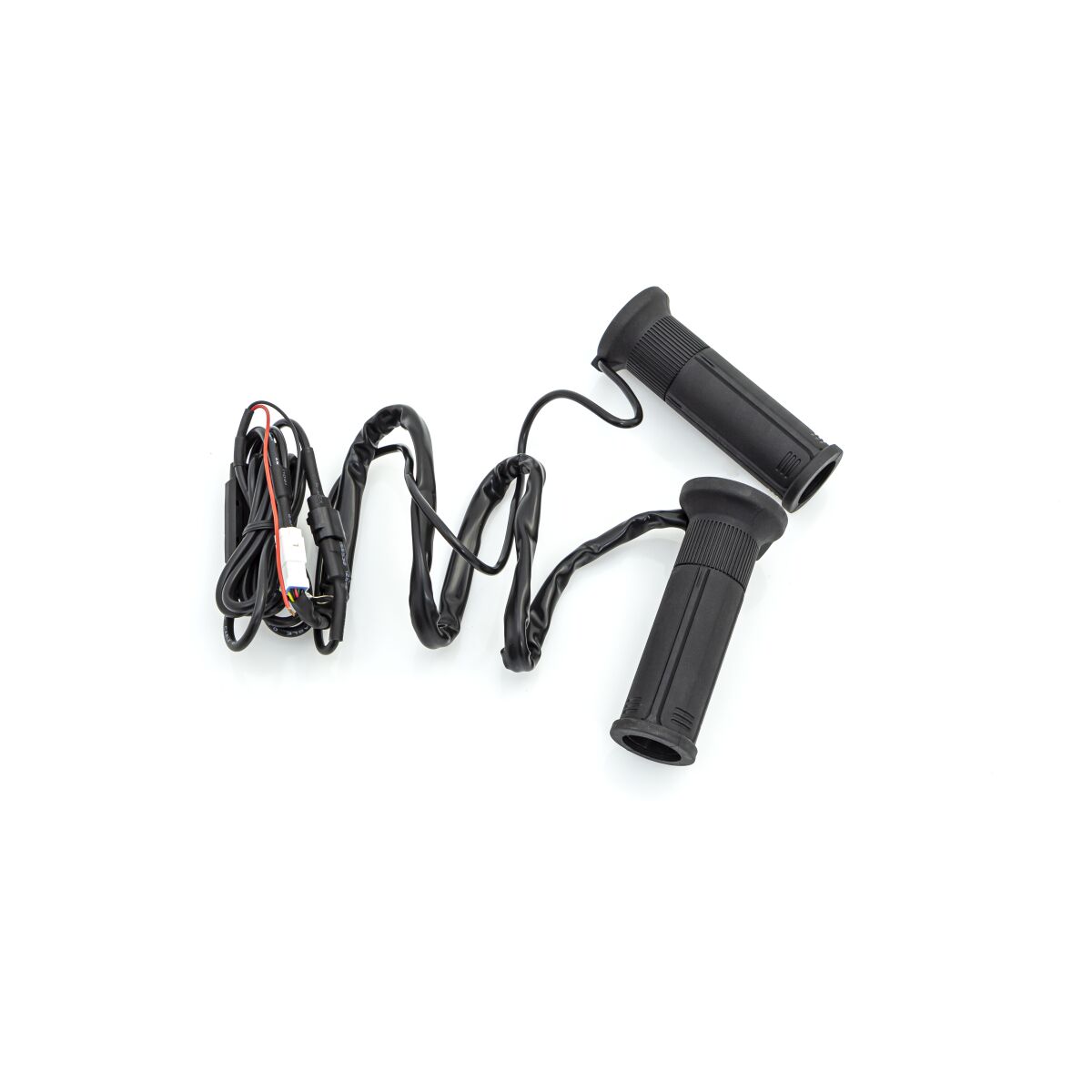06102280 product image