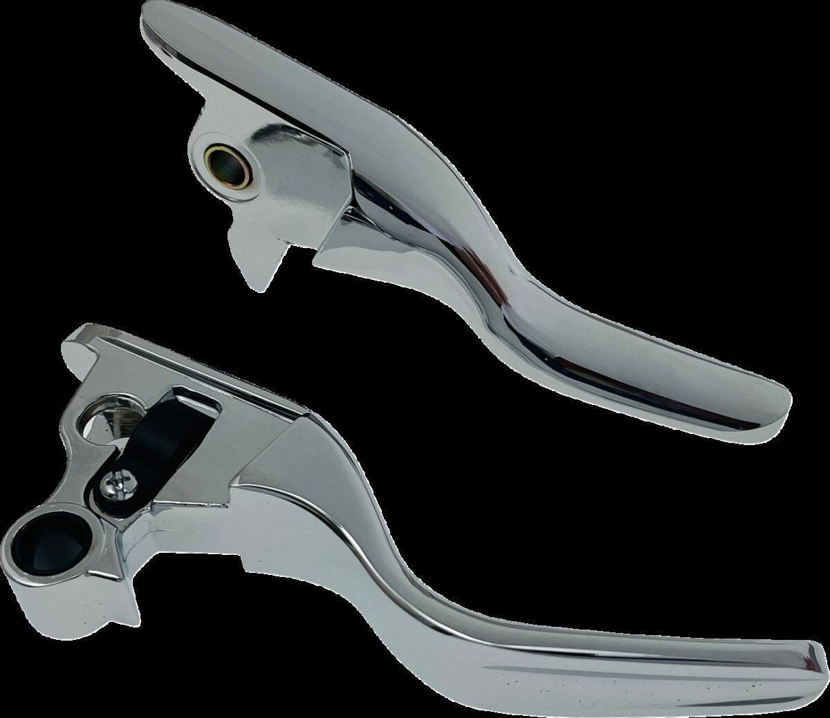 06102323 product image