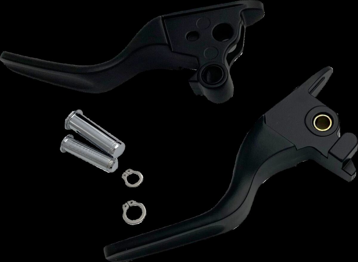 06102324 product image