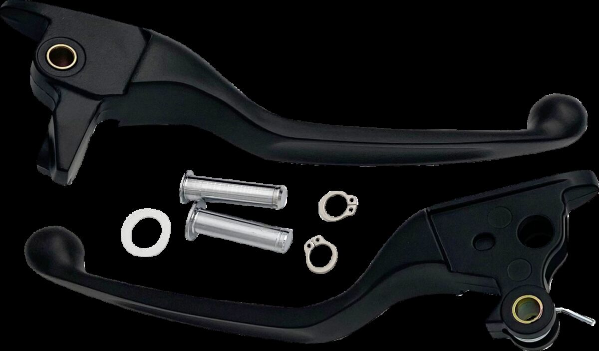 06102326 product image
