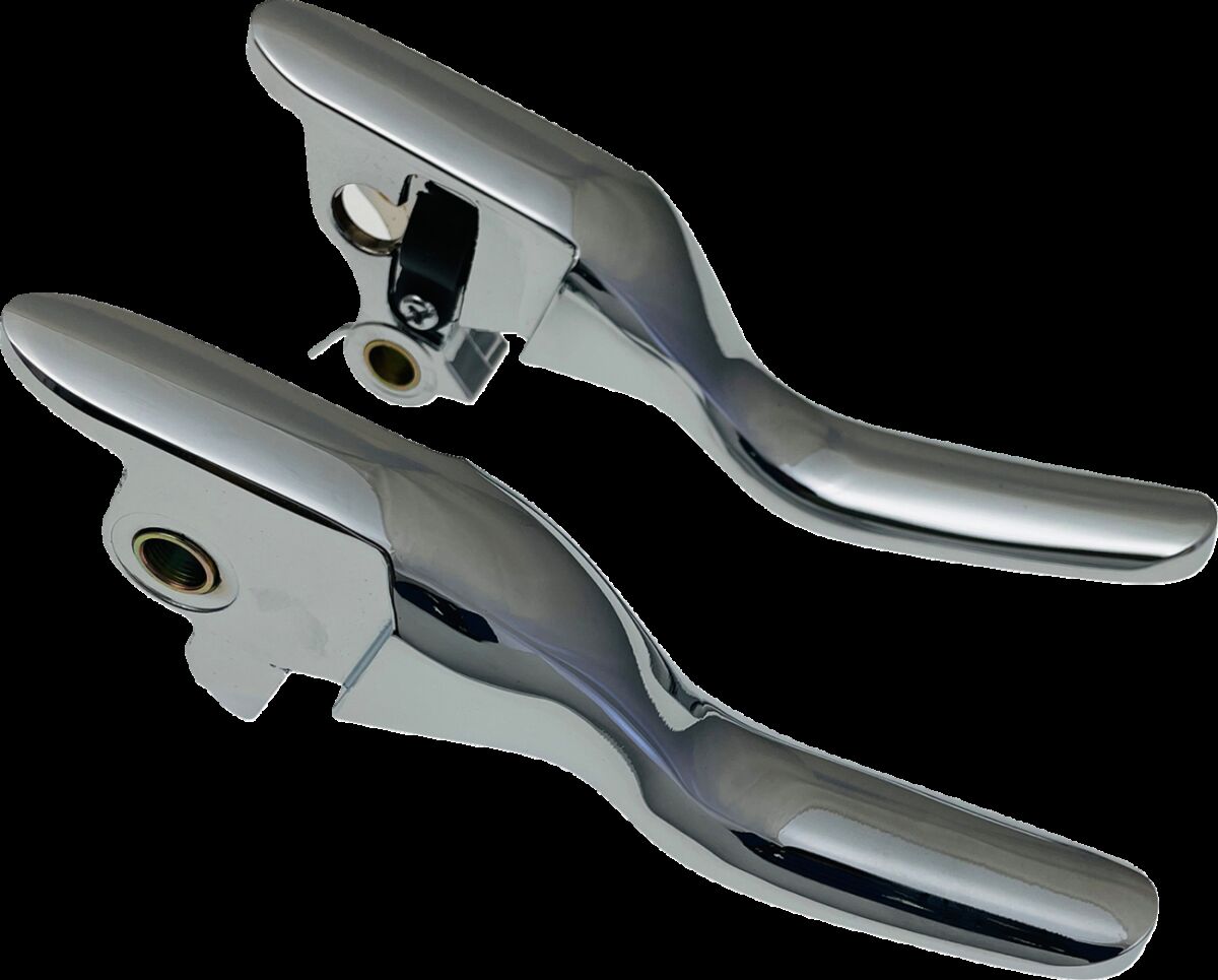 06102327 product image