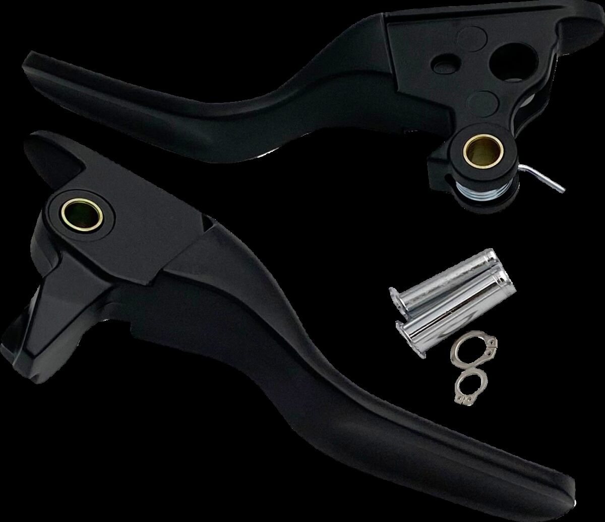 06102328 product image
