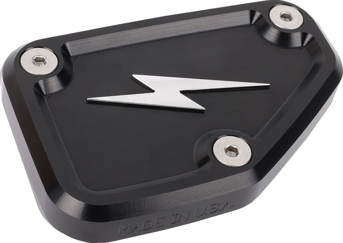 06102359 product image