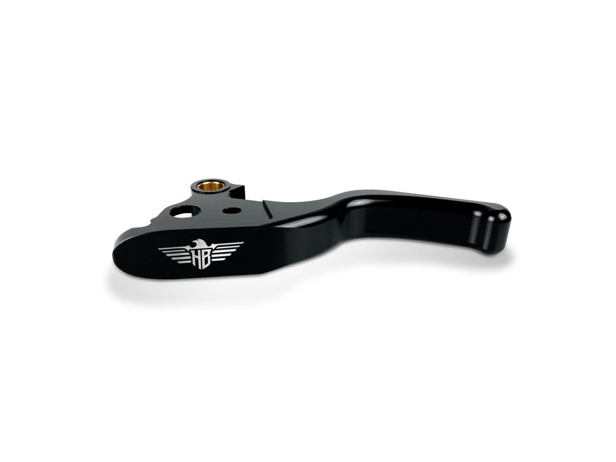 06102370 product image