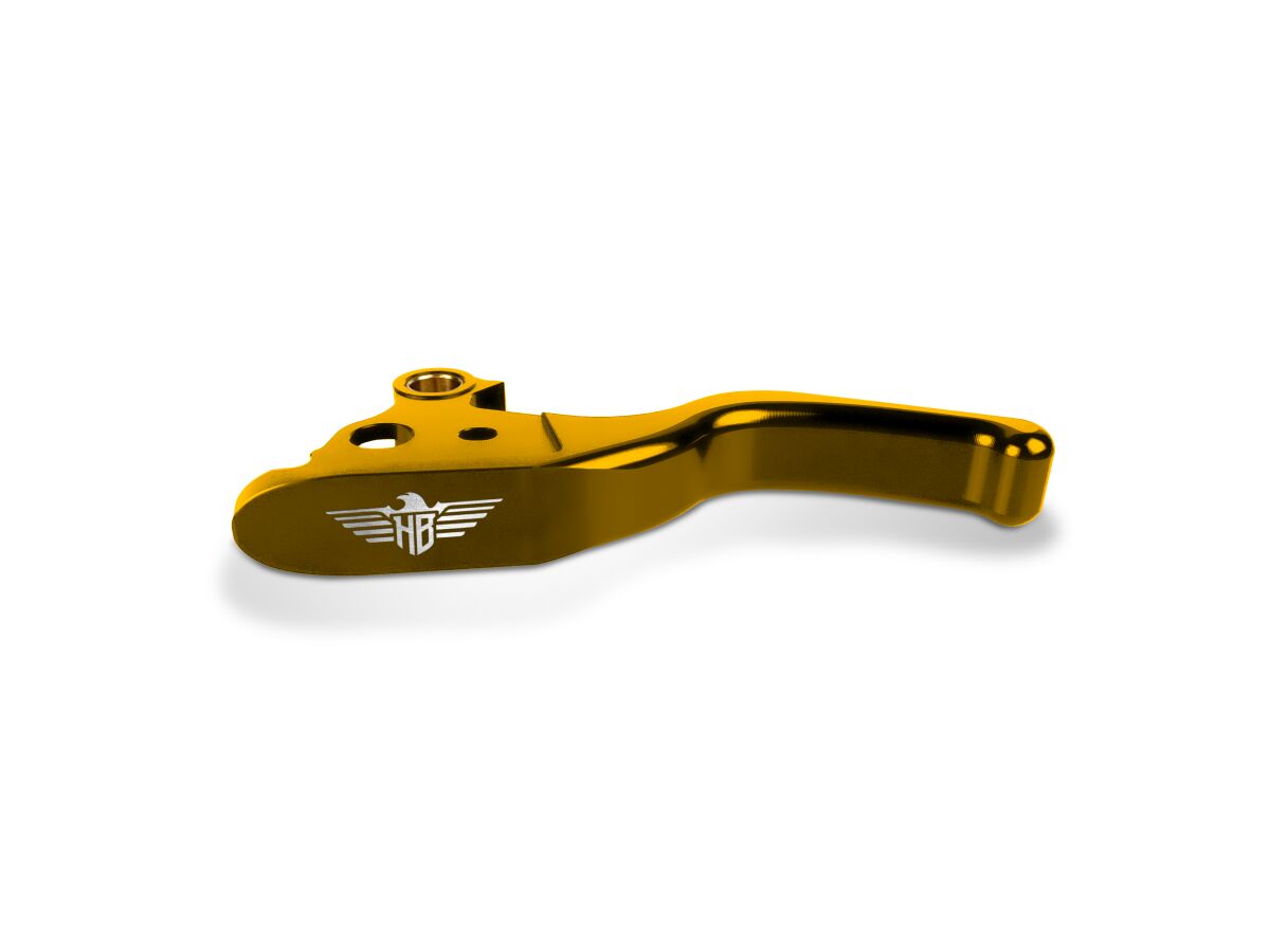 06102371 product image