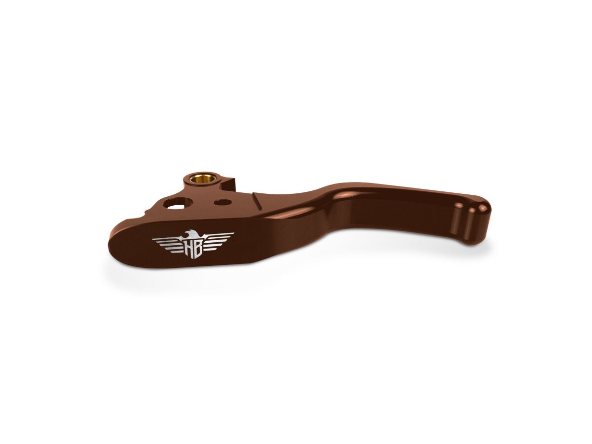 06102379 product image
