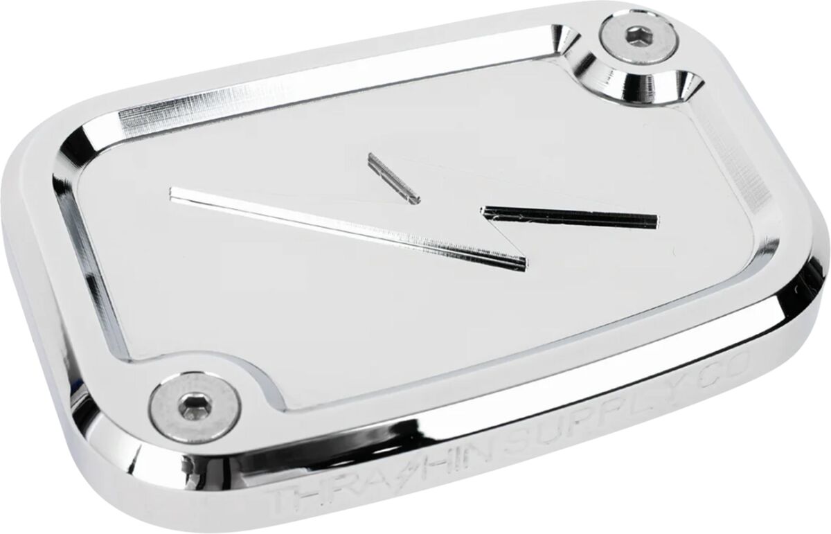 CAP RESERVOIR BRAKE FRONT 18+