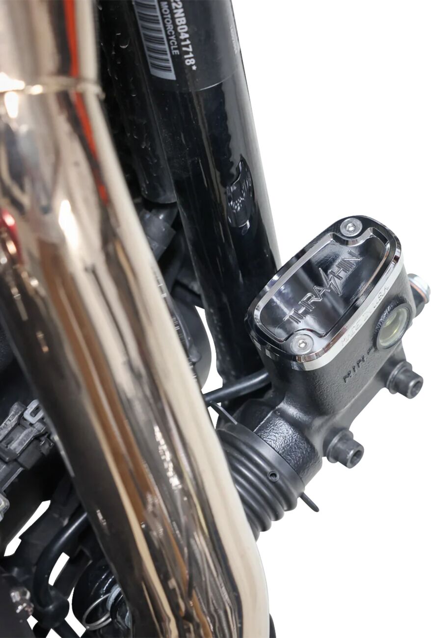 06102388 product image