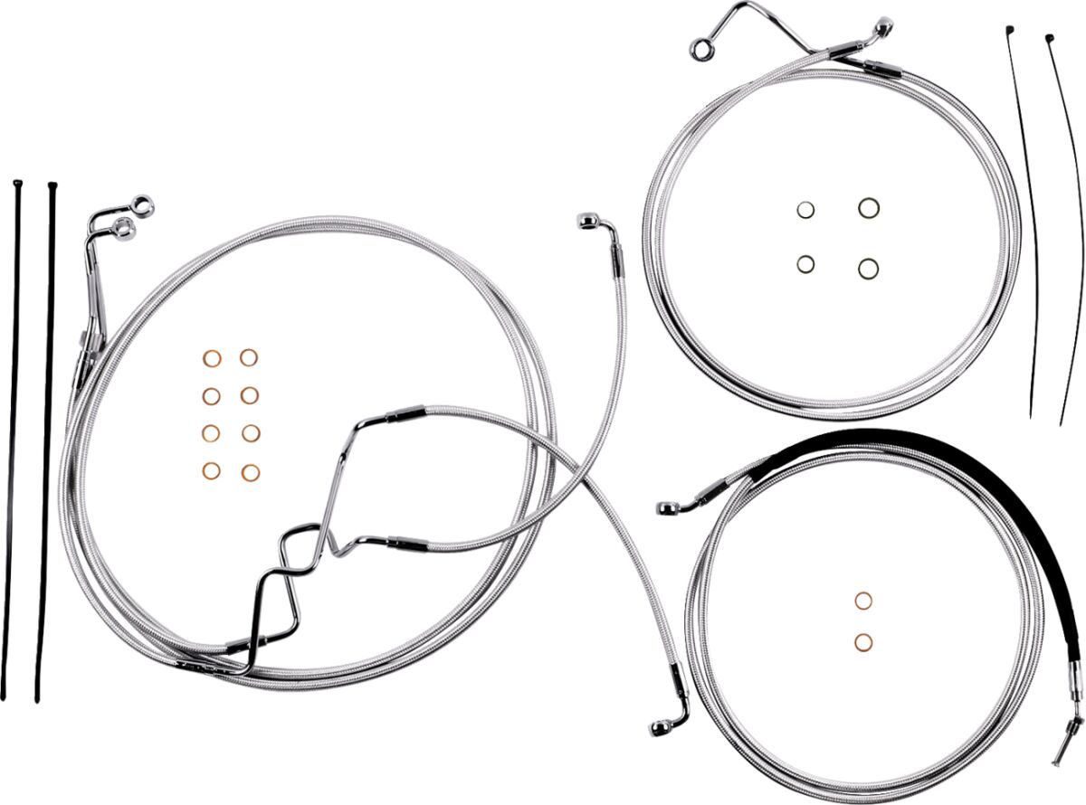 06102395 product image