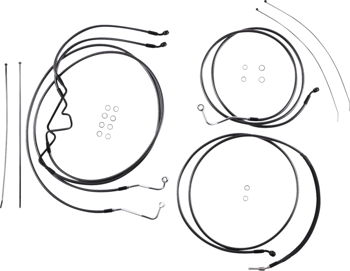 06102396 product image