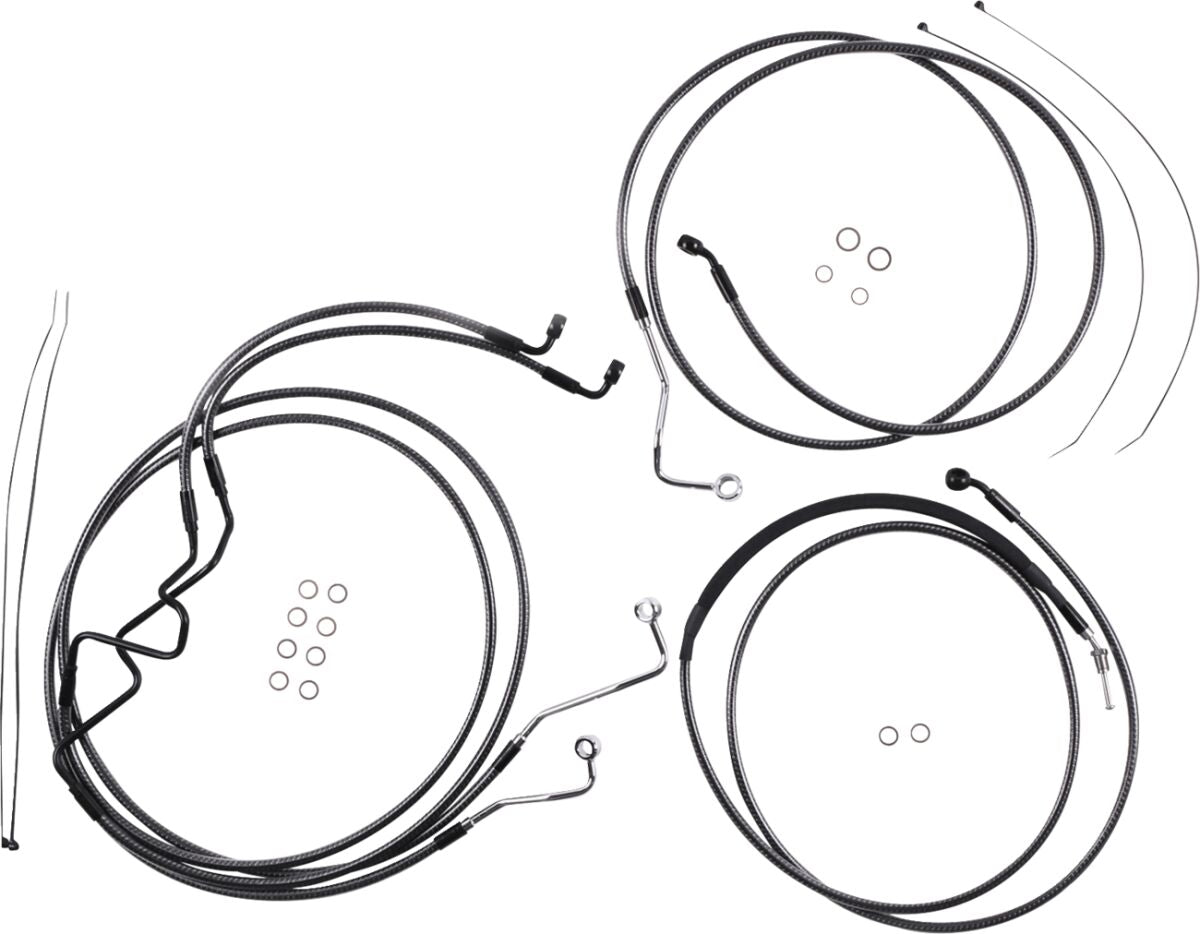 06102403 product image
