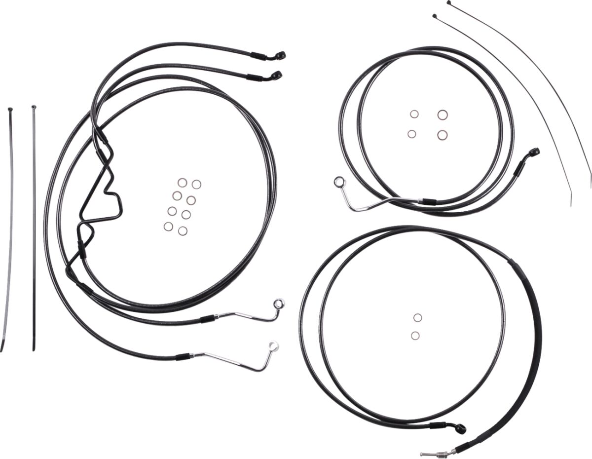 06102405 product image