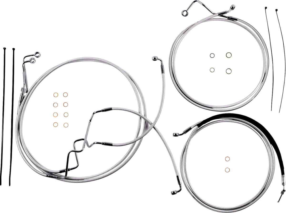 06102407 product image
