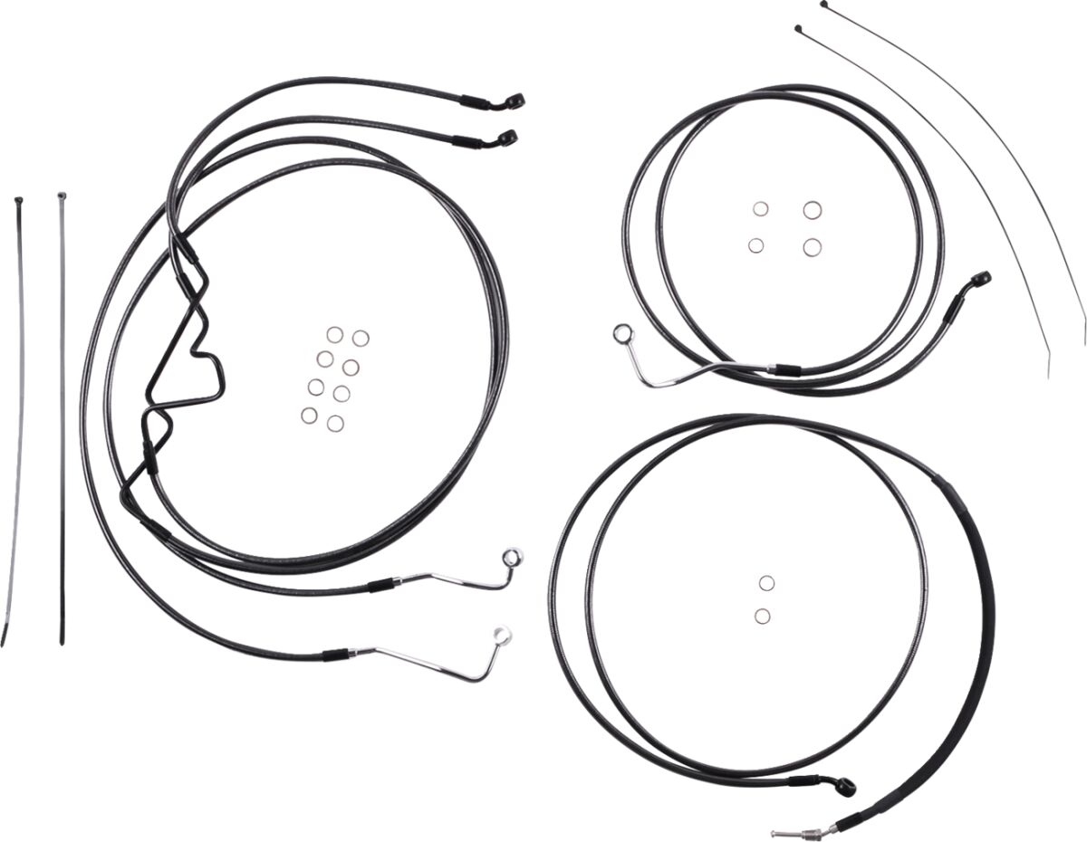 06102408 product image