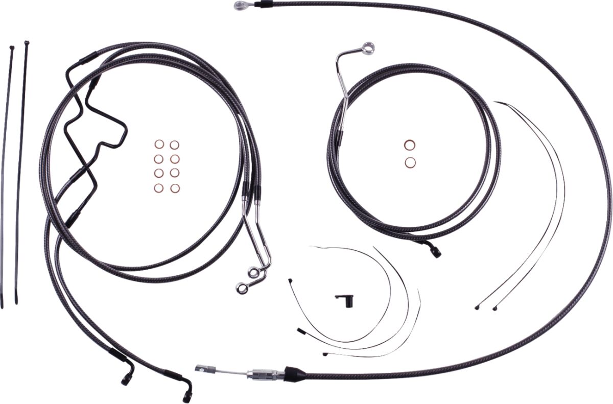 06102412 product image