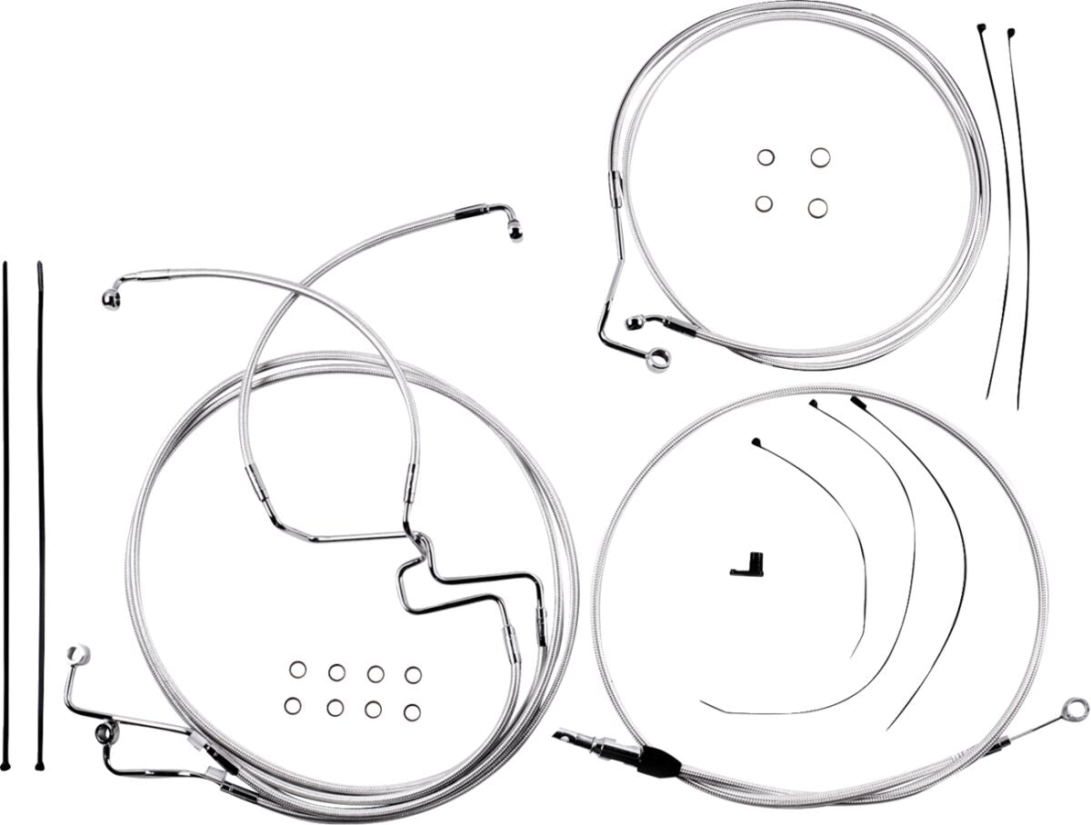 06102416 product image