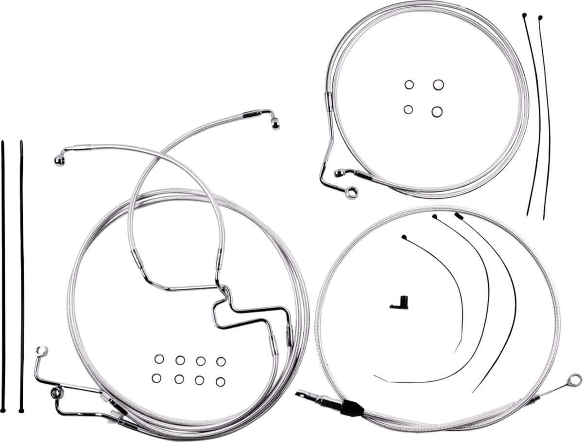 06102422 product image
