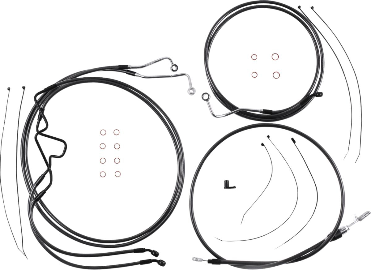 06102423 product image