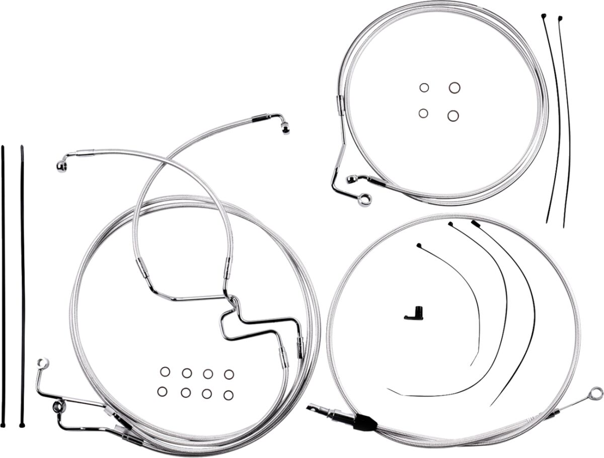 06102425 product image