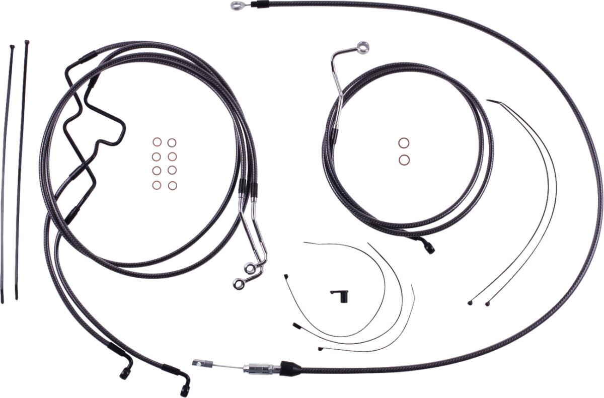 06102427 product image