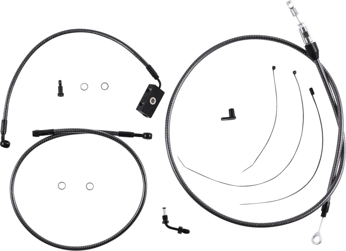 06102430 product image