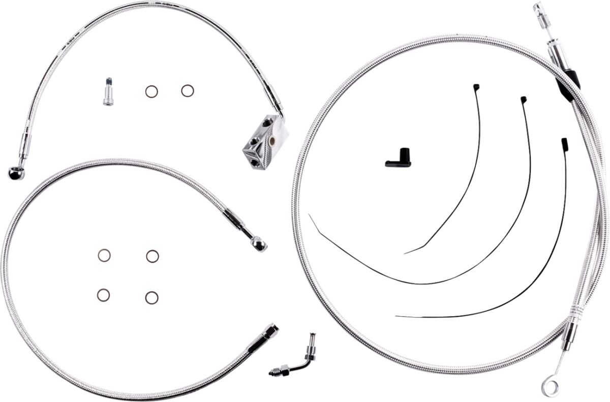 06102431 product image
