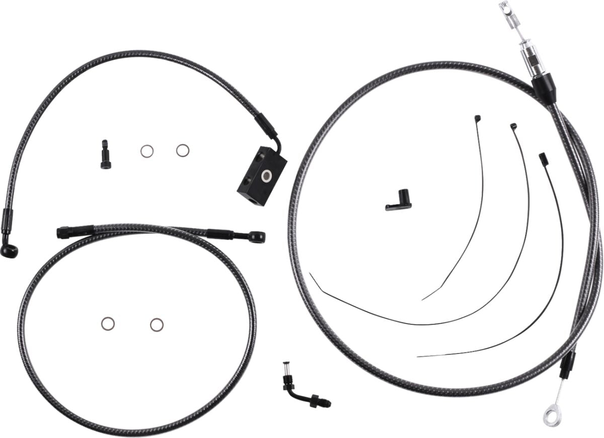 06102433 product image