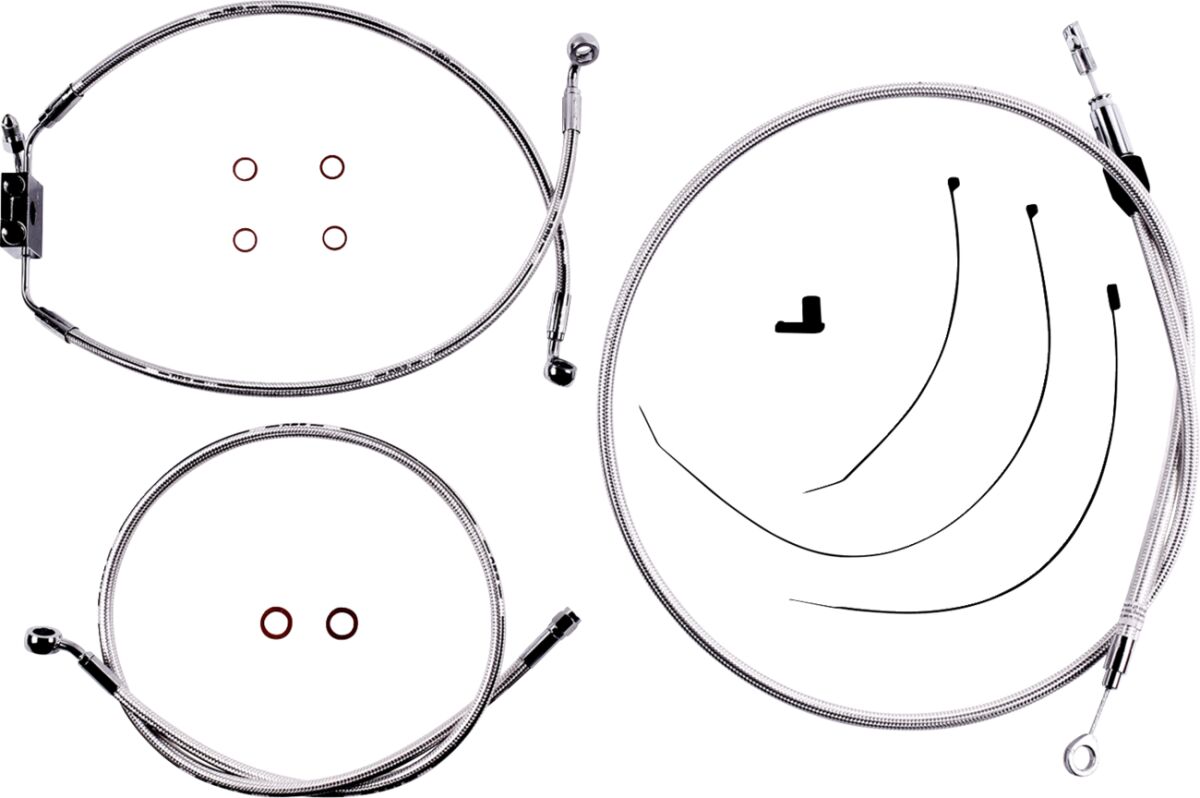 06102440 product image