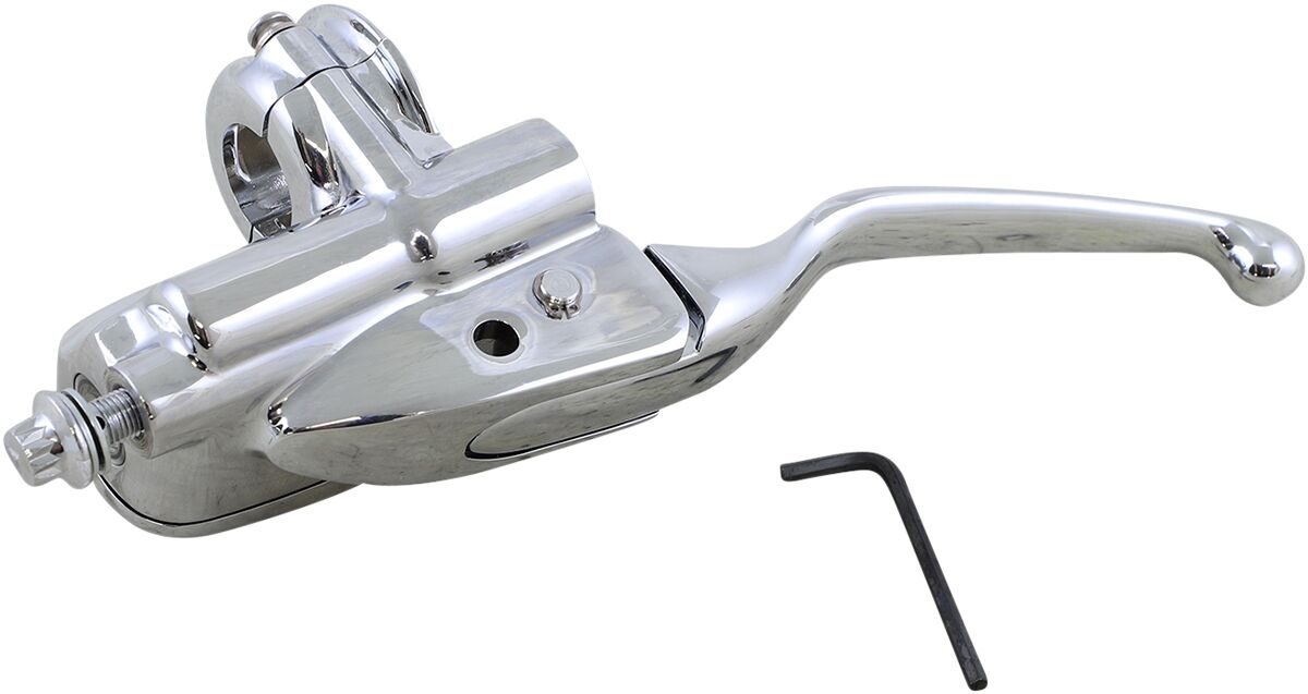 06110050 product image