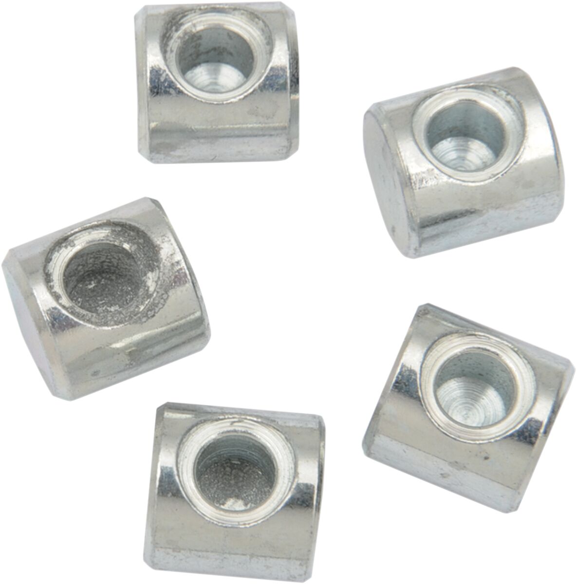 06110057 product image