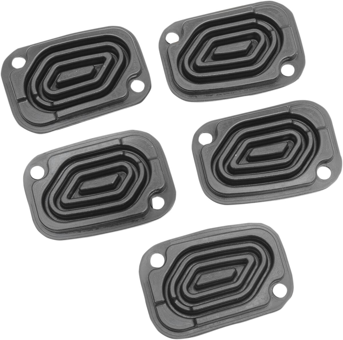 06110083 product image