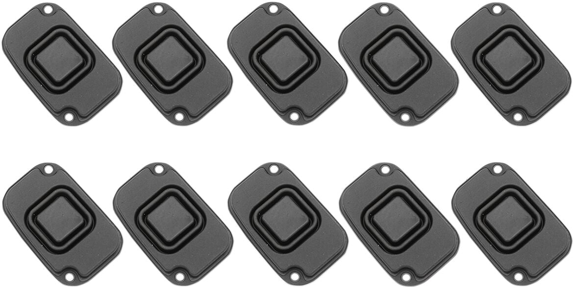 06110106 product image