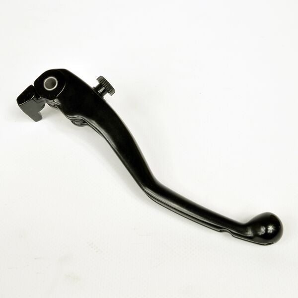 06110126 product image