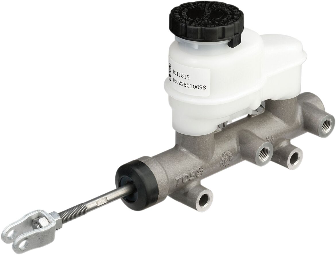 06110142 product image