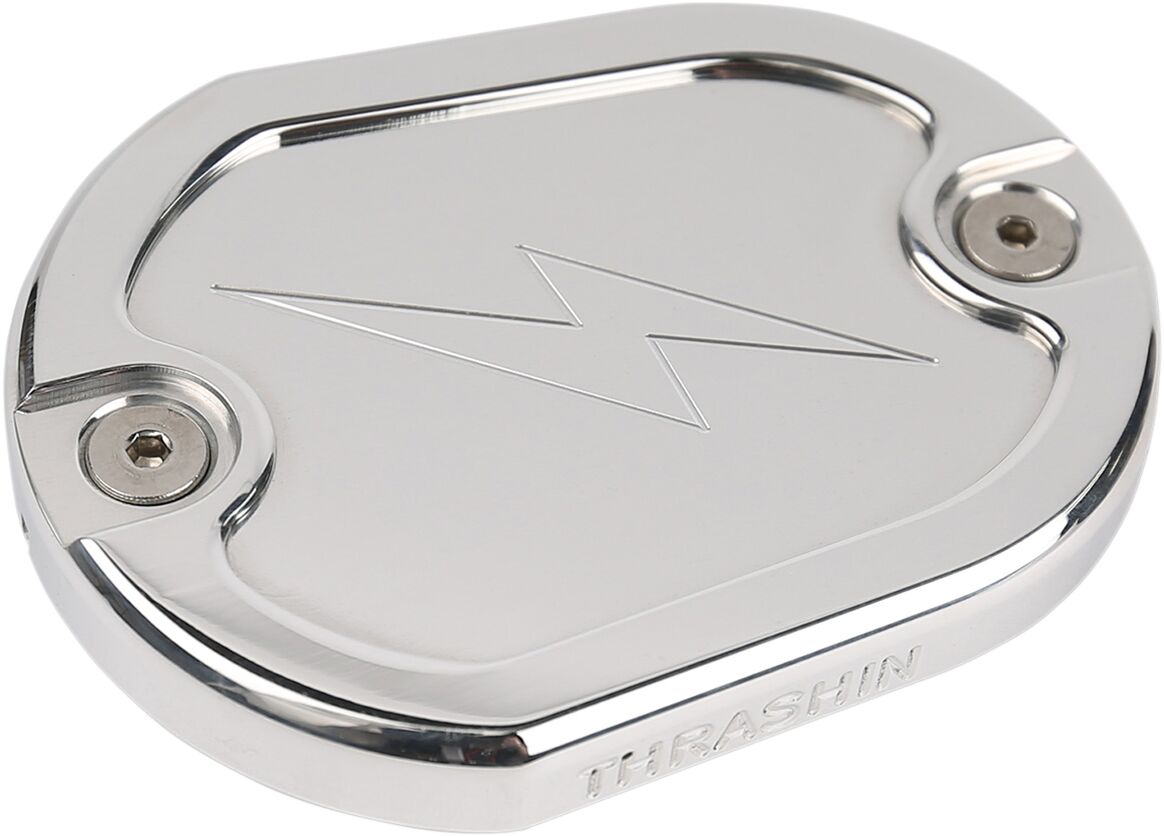 06110159 product image
