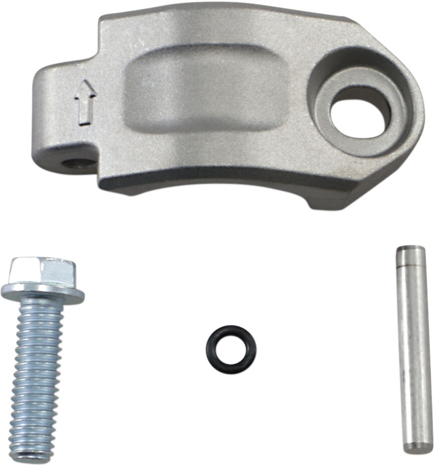 06110171 product image