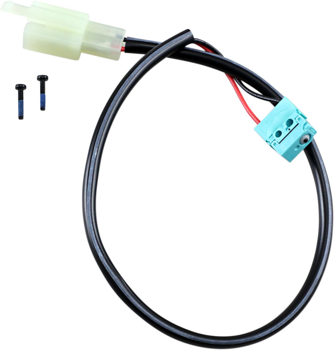 HQV - BRAKE LIGHT SWITCH