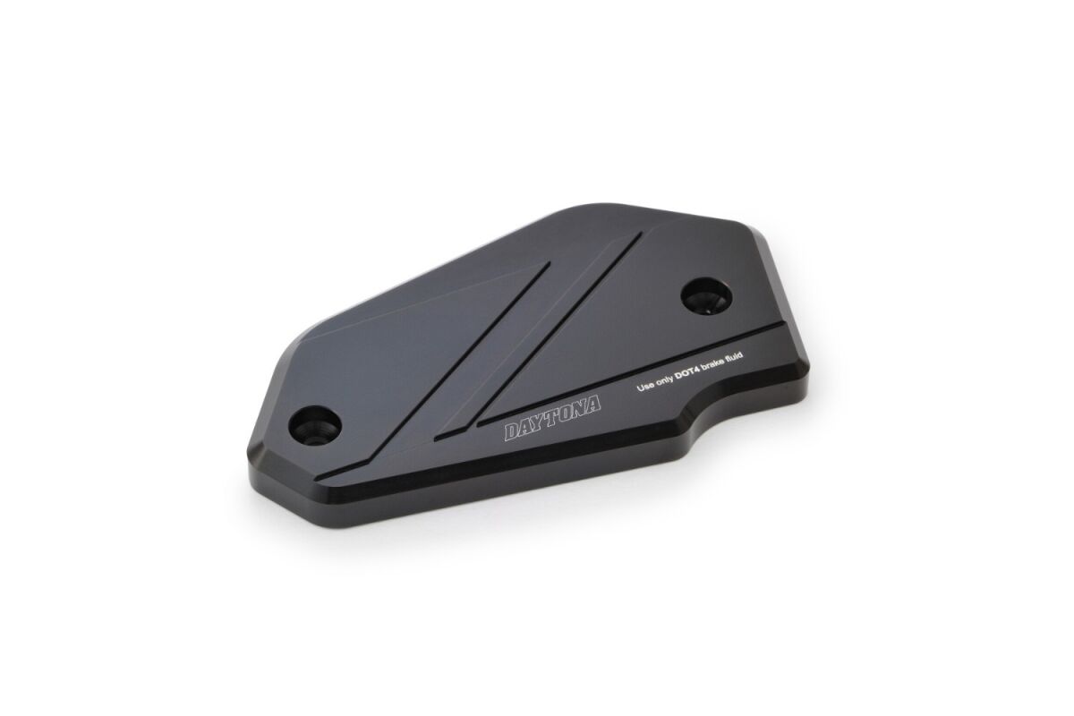 06110209 product image