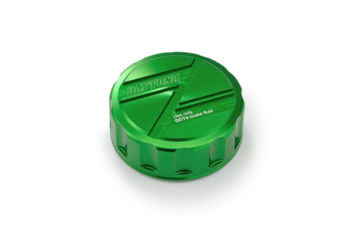 06110210 product image
