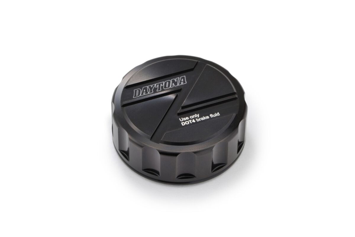 06110211 product image