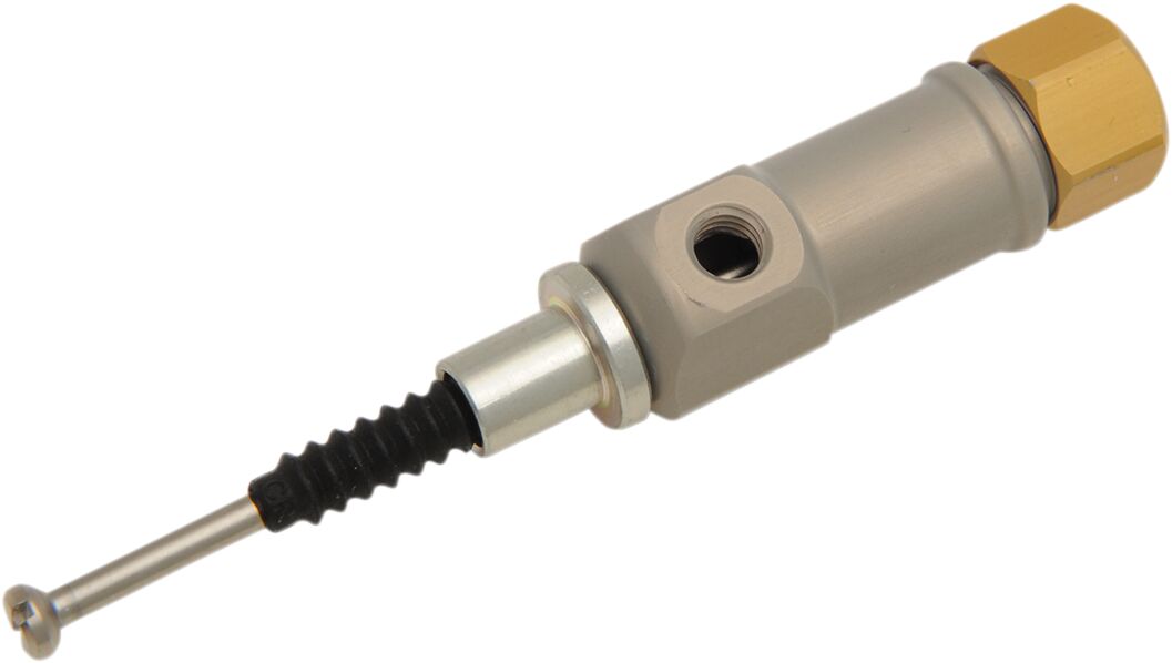 HYMEC - STANDARD SLAVE CYLINDE