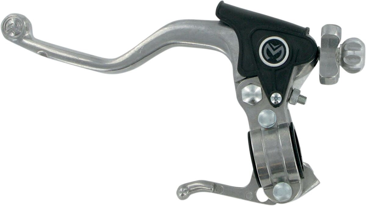 06120042 product image