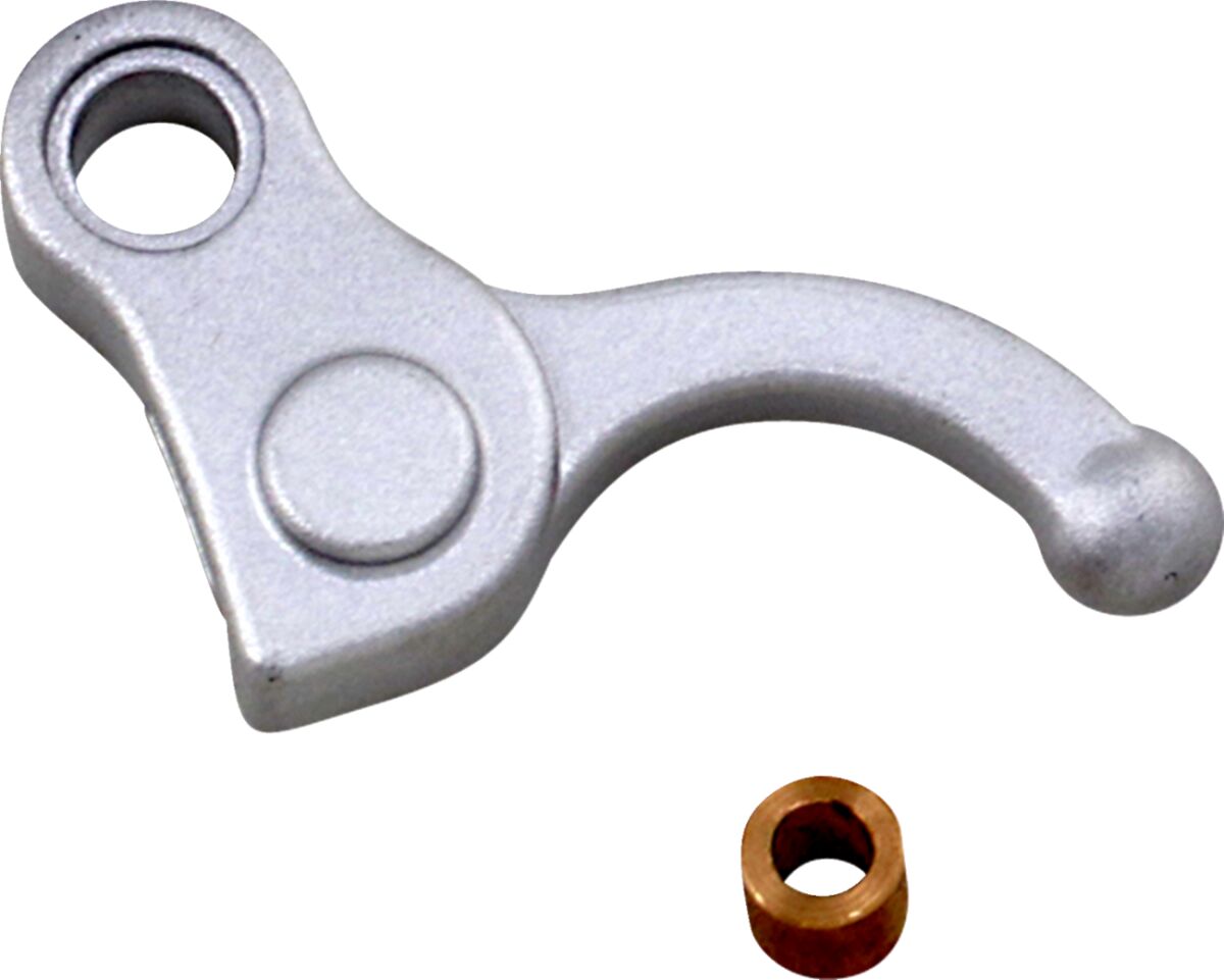 TRIGGER HOT START KTM