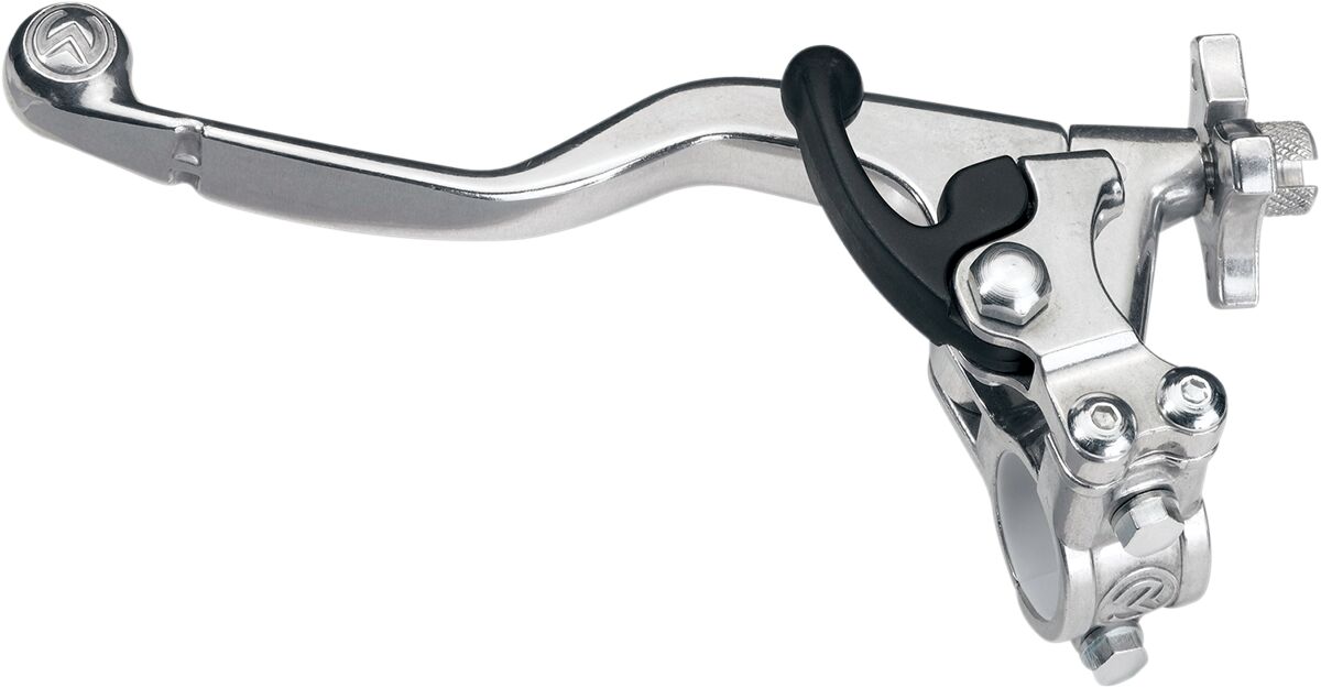 06120109 product image