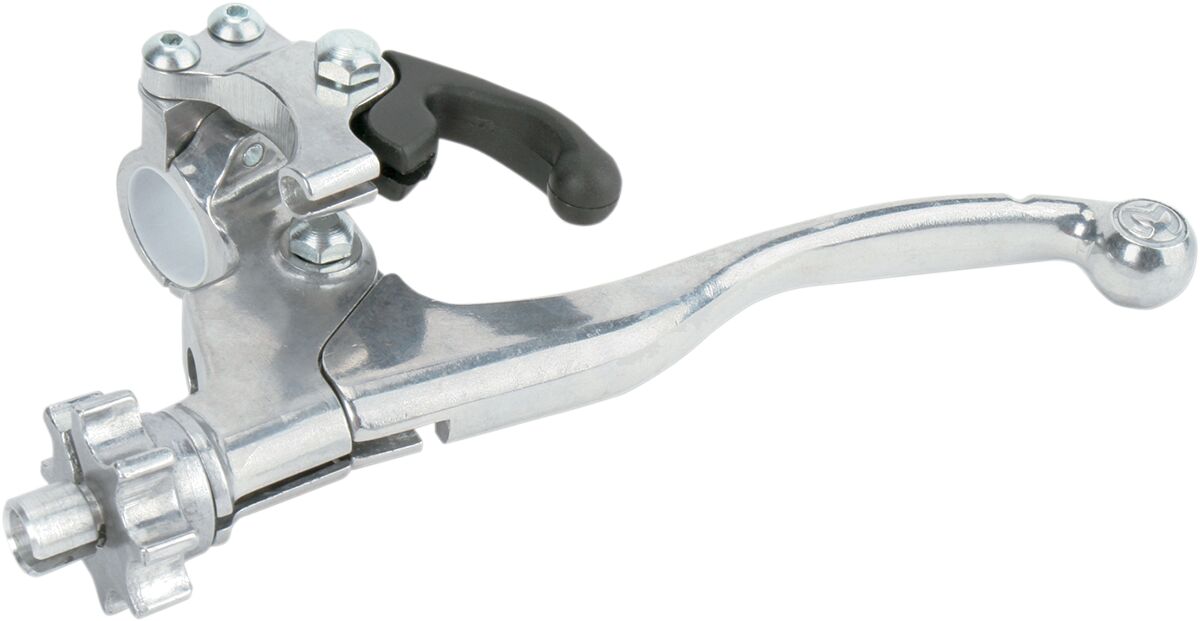 06120112 product image