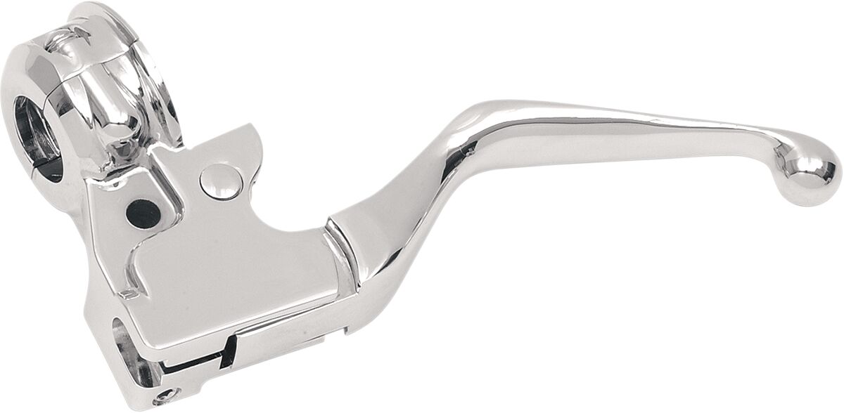 06120139 product image