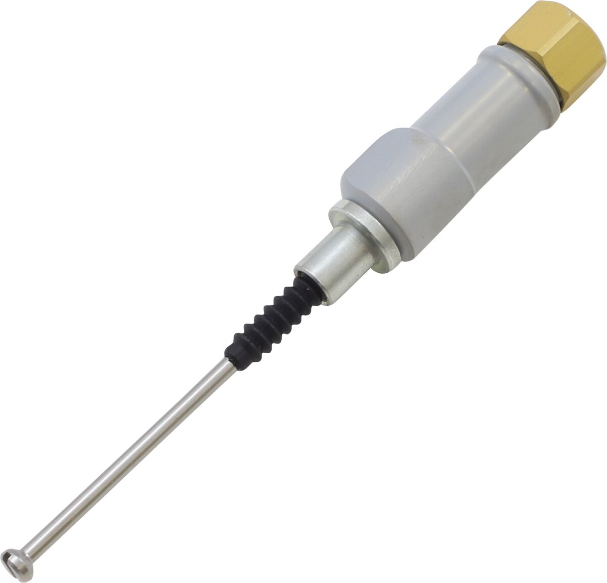 HYMEC - STANDARD SLAVE CYLINDE